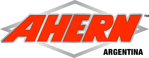 Ahern