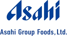 Asahi