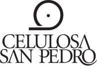Celulosa San Pedro