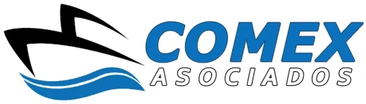 Comex