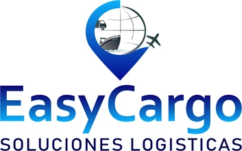 Easy Cargo