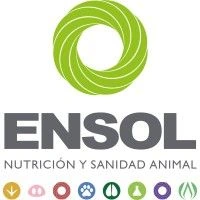 Ensol Nutrición Animal