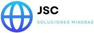 JSC