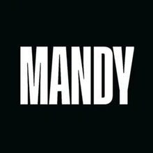 Mandy