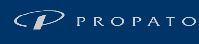 Propato