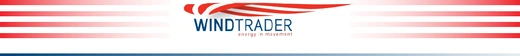 Wind Trader